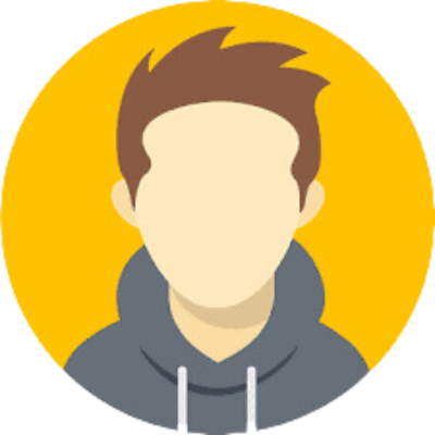 Zitlaly Judith Alfaro